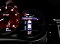 Daumennagel 20 - Porsche Macan GTS STNADHEIZUNG PANO