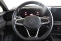 Thumbnail 16 - Volkswagen Tiguan 1.5 eTSI Life*Standheizung*AHK