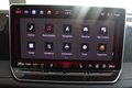 Thumbnail 22 - Volkswagen Tiguan 1.5 eTSI Life*Standheizung*AHK