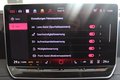 Thumbnail 27 - Volkswagen Tiguan 1.5 eTSI Life*Standheizung*AHK