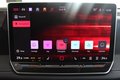 Thumbnail 31 - Volkswagen Tiguan 1.5 eTSI Life*Standheizung*AHK