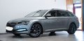Thumbnail 1 - Skoda Superb Combi Style 4x4