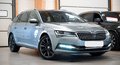 Thumbnail 3 - Skoda Superb Combi Style 4x4