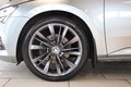 Daumennagel 12 - Skoda Superb Combi Style 4x4