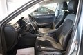 Daumennagel 15 - Skoda Superb Combi Style 4x4