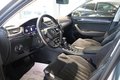 Daumennagel 21 - Skoda Superb Combi Style 4x4