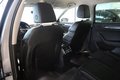 Daumennagel 43 - Skoda Superb Combi Style 4x4