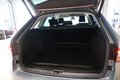 Daumennagel 45 - Skoda Superb Combi Style 4x4
