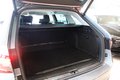 Daumennagel 46 - Skoda Superb Combi Style 4x4