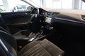 Daumennagel 23 - Skoda Superb Combi Style 4x4