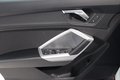 Thumbnail 14 - Audi Q3 35 TFSI advanced LED*Carplay*