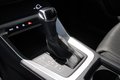 Thumbnail 22 - Audi Q3 35 TFSI advanced LED*Carplay*