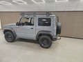 Thumbnail 4 - Suzuki Jimny Comfort Rhino Edition AllGrip  AHK SITZHEIZUNG
