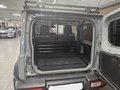 Thumbnail 8 - Suzuki Jimny Comfort Rhino Edition AllGrip  AHK SITZHEIZUNG