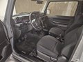 Thumbnail 10 - Suzuki Jimny Comfort Rhino Edition AllGrip  AHK SITZHEIZUNG