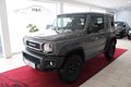 Thumbnail 1 - Suzuki Jimny Comfort Rhino Edition AllGrip  AHK SITZHEIZUNG