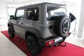 Thumbnail 2 - Suzuki Jimny Comfort Rhino Edition AllGrip  AHK SITZHEIZUNG