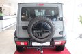 Thumbnail 3 - Suzuki Jimny Comfort Rhino Edition AllGrip  AHK SITZHEIZUNG