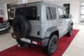 Thumbnail 4 - Suzuki Jimny Comfort Rhino Edition AllGrip  AHK SITZHEIZUNG