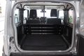 Thumbnail 7 - Suzuki Jimny Comfort Rhino Edition AllGrip  AHK SITZHEIZUNG