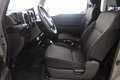Thumbnail 10 - Suzuki Jimny Comfort Rhino Edition AllGrip  AHK SITZHEIZUNG
