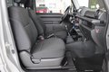 Thumbnail 11 - Suzuki Jimny Comfort Rhino Edition AllGrip  AHK SITZHEIZUNG