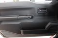 Thumbnail 12 - Suzuki Jimny Comfort Rhino Edition AllGrip  AHK SITZHEIZUNG