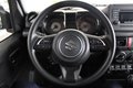 Thumbnail 14 - Suzuki Jimny Comfort Rhino Edition AllGrip  AHK SITZHEIZUNG