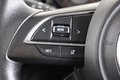 Thumbnail 15 - Suzuki Jimny Comfort Rhino Edition AllGrip  AHK SITZHEIZUNG