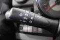 Thumbnail 17 - Suzuki Jimny Comfort Rhino Edition AllGrip  AHK SITZHEIZUNG
