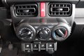 Thumbnail 21 - Suzuki Jimny Comfort Rhino Edition AllGrip  AHK SITZHEIZUNG
