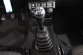 Thumbnail 22 - Suzuki Jimny Comfort Rhino Edition AllGrip  AHK SITZHEIZUNG