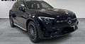Daumennagel 2 - Mercedes-Benz GLC 220 d 4Matic AMG-LINE