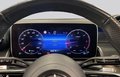 Daumennagel 12 - Mercedes-Benz GLC 220 d 4Matic AMG-LINE