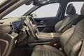 Daumennagel 15 - Mercedes-Benz GLC 220 d 4Matic AMG-LINE
