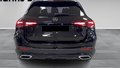 Daumennagel 7 - Mercedes-Benz GLC 220 d 4Matic AMG-LINE