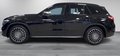 Daumennagel 3 - Mercedes-Benz GLC 220 d 4Matic AMG-LINE