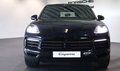 Thumbnail 4 - Porsche Cayenne E-Hybrid Platinum Edition
