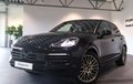 Thumbnail 1 - Porsche Cayenne E-Hybrid Platinum Edition