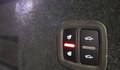 Thumbnail 9 - Porsche Cayenne E-Hybrid Platinum Edition