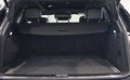 Thumbnail 10 - Porsche Cayenne E-Hybrid Platinum Edition