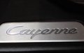 Thumbnail 11 - Porsche Cayenne E-Hybrid Platinum Edition