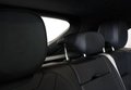 Thumbnail 12 - Porsche Cayenne E-Hybrid Platinum Edition