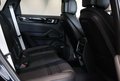 Thumbnail 13 - Porsche Cayenne E-Hybrid Platinum Edition