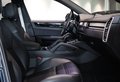 Thumbnail 15 - Porsche Cayenne E-Hybrid Platinum Edition
