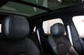 Thumbnail 16 - Porsche Cayenne E-Hybrid Platinum Edition