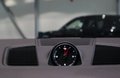 Thumbnail 17 - Porsche Cayenne E-Hybrid Platinum Edition