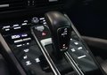 Thumbnail 18 - Porsche Cayenne E-Hybrid Platinum Edition