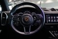 Thumbnail 19 - Porsche Cayenne E-Hybrid Platinum Edition