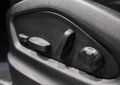 Thumbnail 20 - Porsche Cayenne E-Hybrid Platinum Edition